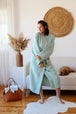 Sage Green