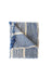 Blue Striped