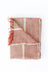 Red Striped